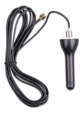 Victron Outdoor 2G and 3G GSM Antenna
