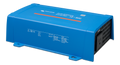Victron Phoenix Inverter 12/800 120V VE.Direct NEMA 5-15R