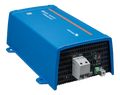 Victron Phoenix Inverter 12/1200 120V VE.Direct NEMA GFCI