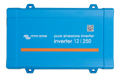 Victron Phoenix Inverter 12/250 120V VE.Direct NEMA GFCI
