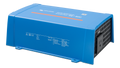 Victron Phoenix Inverter 24/800 120V VE.Direct NEMA 5-15R