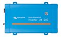 Victron Phoenix Inverter 24/250 120V VE.Direct NEMA GFCI