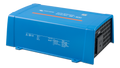Victron Phoenix Inverter 48/800 120V VE.Direct NEMA 5-15R