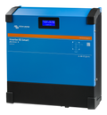 Victron Inverter RS 48/6000 230V Smart