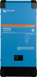 Victron MultiPlus 24/2000/50-32 230V VE.Bus