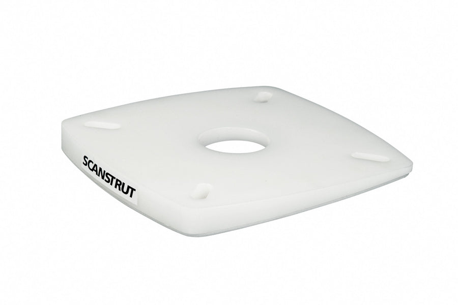 Scanstrut PT3010 Power Tower Base Wedge 4°