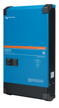 Victron Quattro-II 24/5000/120-50/50 230V