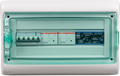 Victron Anti-islanding box 63A single and three phase