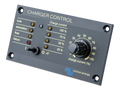 Victron Phoenix Charger Control