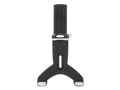 Scanstrut ROKK Mini Tablet Clamp – RL-508