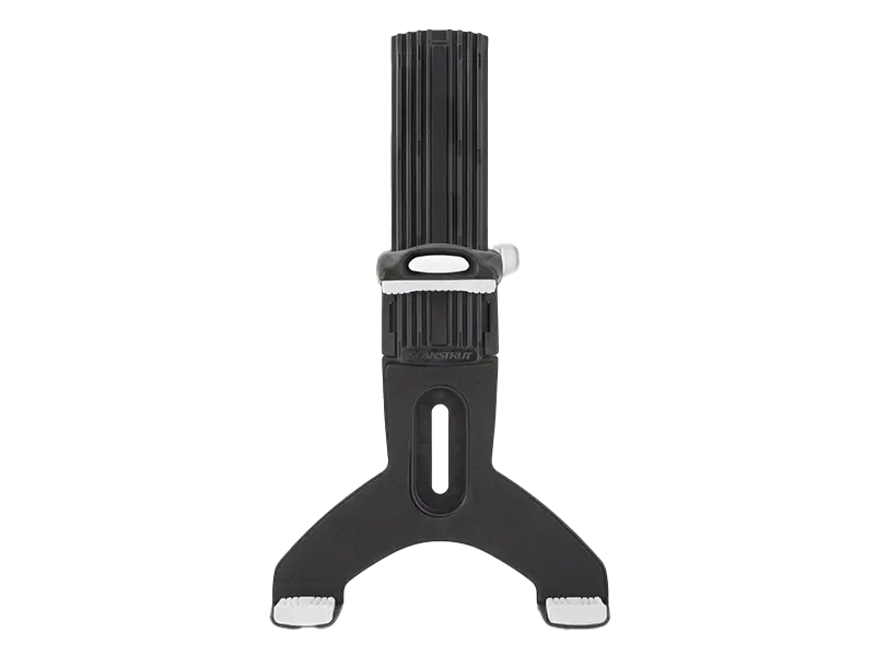 Scanstrut ROKK Mini Tablet Clamp – RL-508