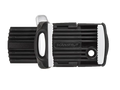 Scanstrut ROKK Mini Phone Clamp – RL-509