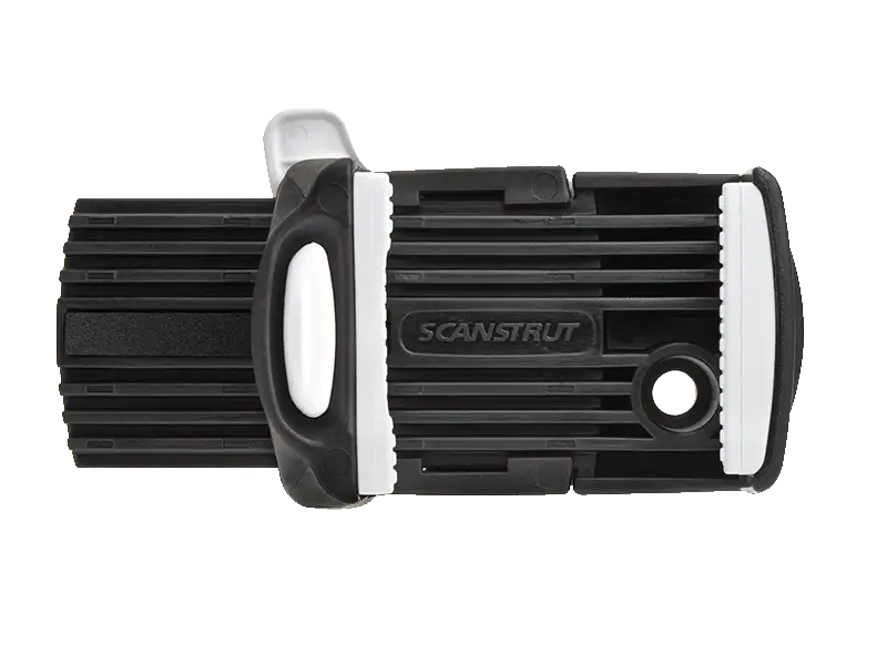 Scanstrut ROKK Mini Phone Clamp – RL-509