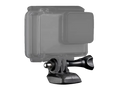 Scanstrut ROKK Adapter Plate - ROKK Mini / Midi GoPro Plate – RL-510