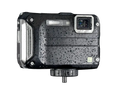 Scanstrut ROKK Adapter Plate - ROKK Mini / Midi 1/4” Camera Plate – RL-511