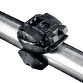 Scanstrut ROKK Mini Rail Base – RLS-402