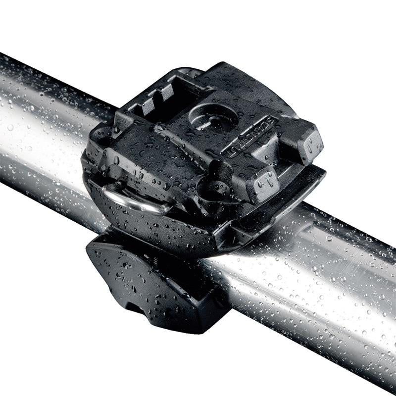 Scanstrut ROKK Mini Rail Base – RLS-402
