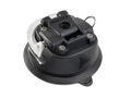 Scanstrut ROKK Mini Suction Cup Base – RLS-405