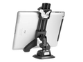 Scanstrut ROKK Mini Tablet Mount kit with Self-Adhesive Base – RLS-508-404