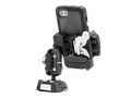 Scanstrut ROKK Mini Phone Mount kit with Screw Down Base – RLS-509-401