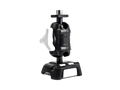 Scanstrut ROKK Mini Adjustable Body – RLS-AM