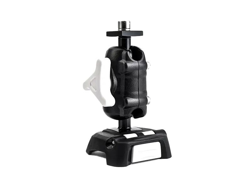 Scanstrut ROKK Mini Adjustable Body – RLS-AM