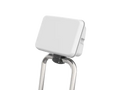 Scanstrut ScanPod SPR-7S-RM Rail Pod for displays up to 7"