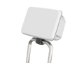 Scanstrut ScanPod SPR-8-RM Rail Pod for displays up to 9"