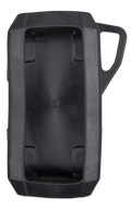 Victron Rubber bumper for Blue Smart IP65 Charger 12/10, 12/15, 24/8