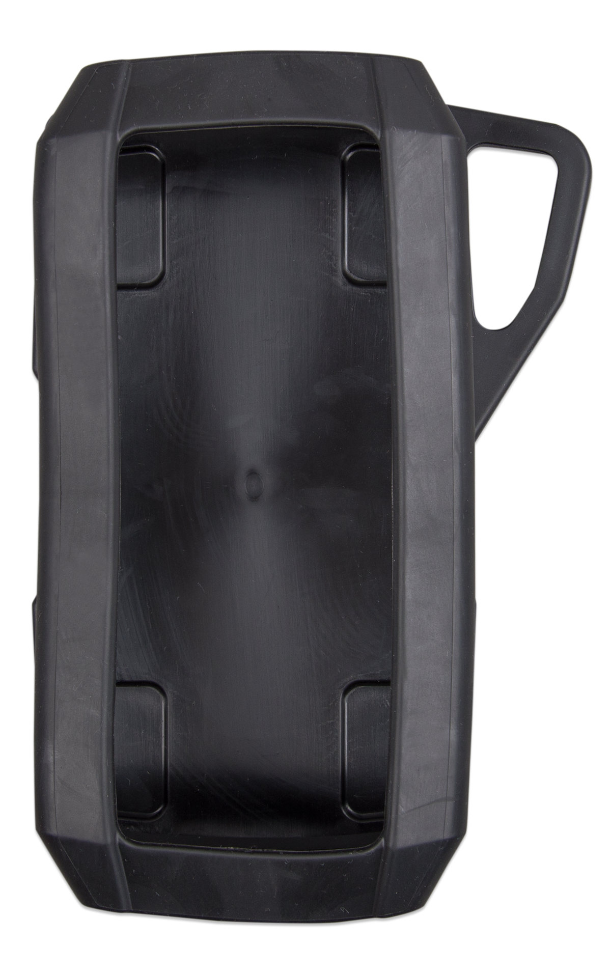 Victron Rubber bumper for Blue Smart IP65 Charger 12/10, 12/15, 24/8