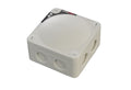 Scanstrut Waterproof Electrical Junction Box 10 way – SB-8-10