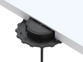Scanstrut ROKK Wireless - Hidden. 10W Waterproof wireless charger 12/24V – SC-CW-01F