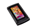 Scanstrut ROKK Wireless - Catch. 10W Waterproof wireless charging mat 12/24V – SC-CW-08F