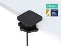 Scanstrut SC-CW-14G Magnetic Waterproof Wireless Charger Ultra 15W Qi2 12V/24V
