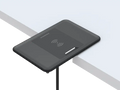 Scanstrut Waterproof Wireless Charger - Surface 3 Coil 15W 12/24V – SC-CW-2GT
