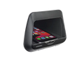 Scanstrut Waterproof Wireless Charger - Nest 3 Coil 15W phone charging pocket 12/24V – SC-CW-6GT