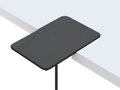 Scanstrut Waterproof Wireless Charger - Sub 3 Coil 15W 12/24V – SC-CW-7GT