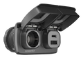 Scanstrut SC-MULTI-F2 Flip Pro multi USB-A, USB-C and a 12V cigarette lighter power socket