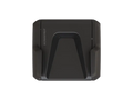 Scanstrut SC-PM-01 Scanstrut Phone Mount