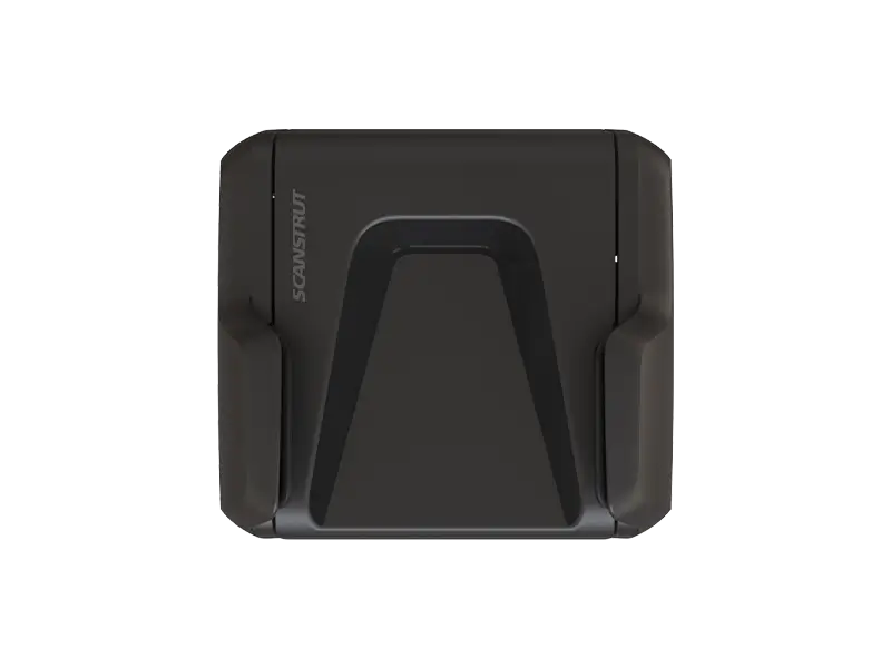 Scanstrut SC-PM-01 Scanstrut Phone Mount