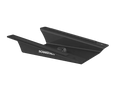 Scanstrut SC-SL-01 Aluminium 8° Wedge Mount Black for Starlink Flat High- Performance – SC-SL-01-BLK