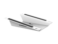 Scanstrut SC-SL-01 Aluminium 8° Wedge Mount for Starlink Flat High- Performance