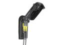 Scanstrut ROKK Charge+ Waterproof Fast Charge Dual USB Socket – SC-USB-02