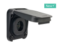 Scanstrut SC-V-DC1 Ventura Series 12V Power Outlet