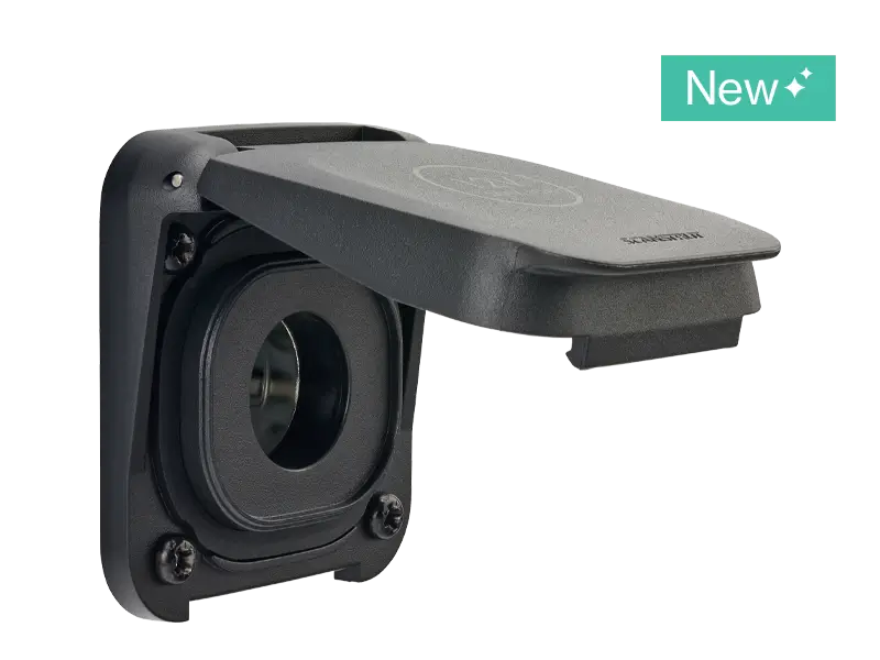 Scanstrut SC-V-DC1 Ventura Series 12V Power Outlet