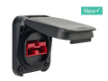 Scanstrut SC-V-S1 Ventura Series Anderson 50A Solar Connection