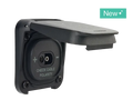 Scanstrut Ventura Series - SAE Solar Connection – SC-V-S2