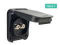 Scanstrut Ventura Series - SAT Connection – SC-V-TV1