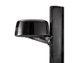 Scanstrut SC20 Mast Mount - large - Black – SC20-BLK