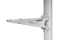 Scanstrut SC20 Mast Mount - large